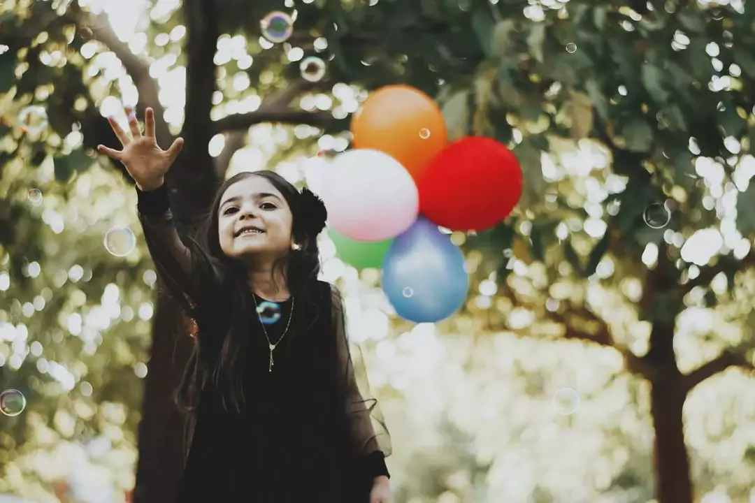 نمونه کار عکاسی محمد حسین نهاوندی