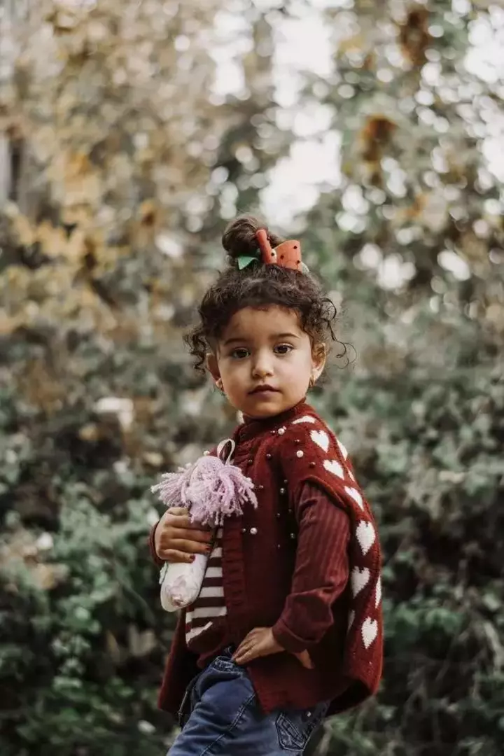 نمونه کار عکاسی محمد حسین نهاوندی
