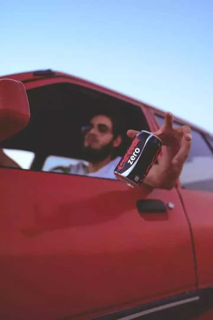نمونه کار عکاسی محمد حسین نهاوندی