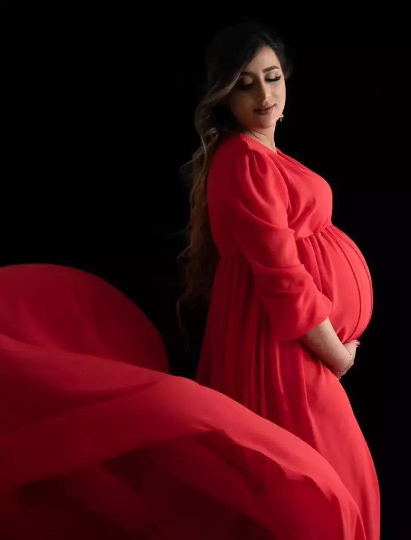 نمونه کار عکاسی نسیم ریاضتی