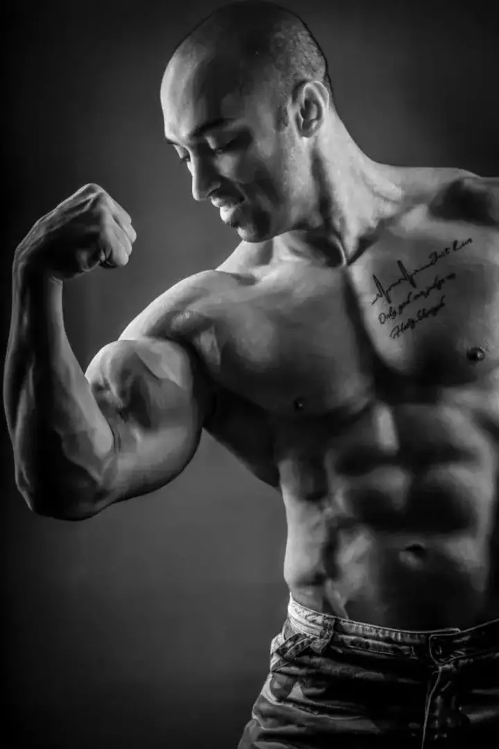نمونه کار عکاسی یاسر زارع