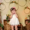 نمونه کار عکاسی کودک توسط نصر، ثبت شده در 2019-12-24