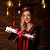 نمونه کار عکاسی فارغ التحصیلی توسط نصر، ثبت شده در 2019-12-26