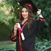 نمونه کار عکاسی فارغ التحصیلی توسط نصر، ثبت شده در 2019-12-26