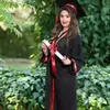 نمونه کار عکاسی فارغ التحصیلی توسط نصر، ثبت شده در 2019-12-26