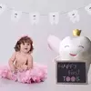 نمونه کار عکاسی کودک توسط نصر، ثبت شده در 2019-12-26