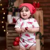 نمونه کار عکاسی کودک توسط نصر، ثبت شده در 2019-12-26
