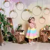نمونه کار عکاسی کودک توسط نصر، ثبت شده در 2019-12-26