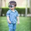 نمونه کار عکاسی کودک توسط نصر، ثبت شده در 2019-12-26
