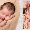نمونه کار عکاسی نوزاد توسط نصر، ثبت شده در 2019-12-26