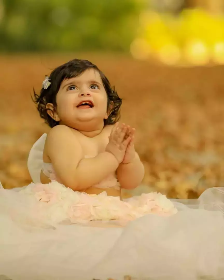 عکاسی تولد - مهمانی - دورهمی از ریحانه عسگری