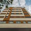 نمونه کار عکاسی معماری و دکوراسیون توسط باقری، ثبت شده در 2020-01-06