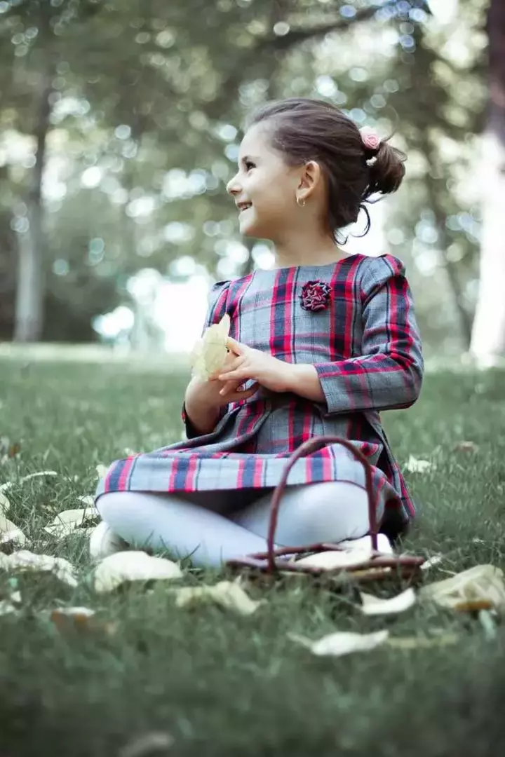 نمونه کار از مهسا ابراهیمی