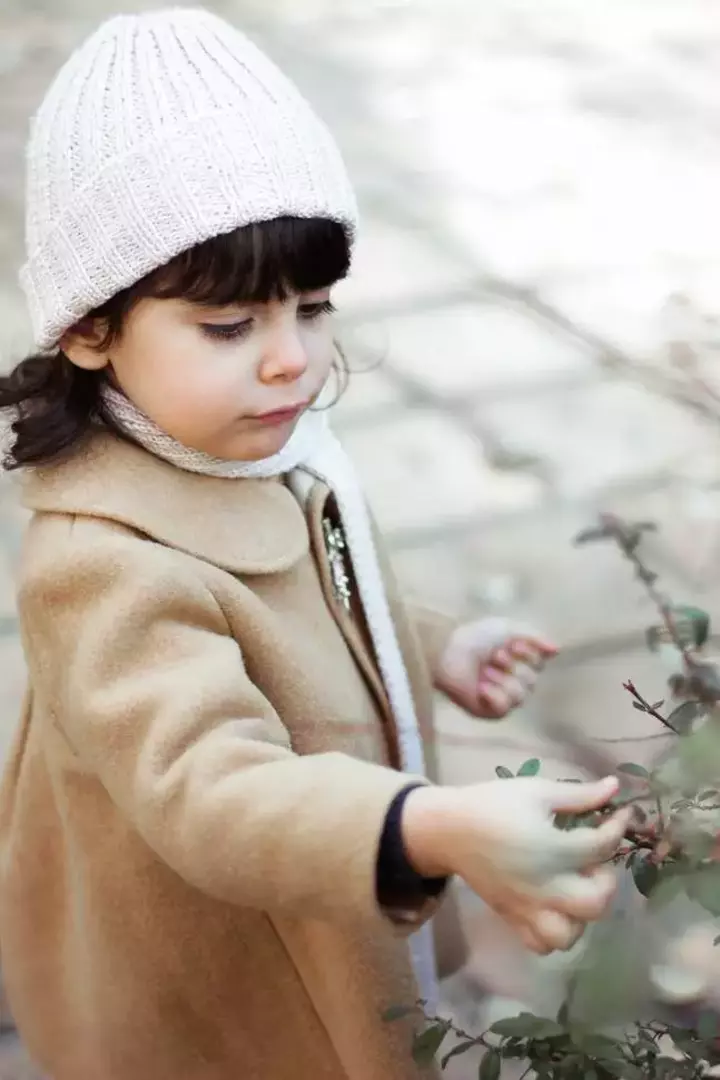 نمونه کار عکاسی مهسا ابراهیمی