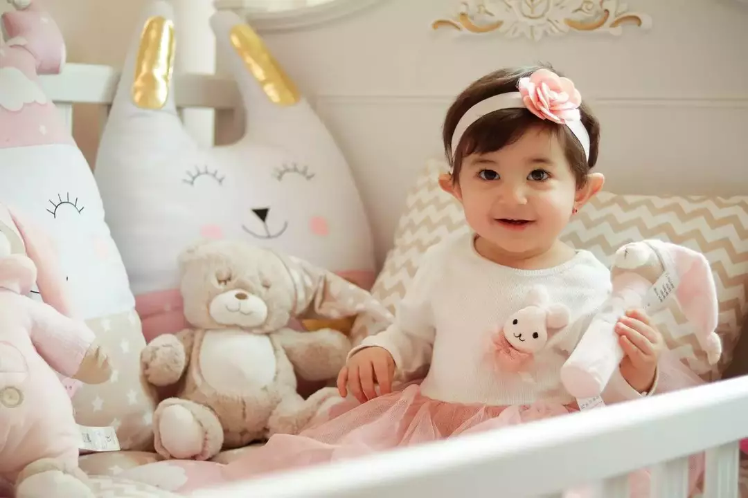 نمونه کار عکاسی مهسا ابراهیمی