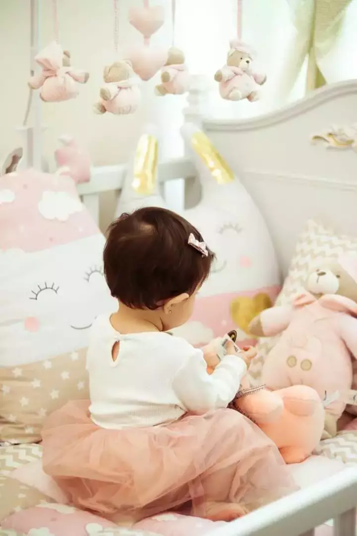 نمونه کار عکاسی مهسا ابراهیمی