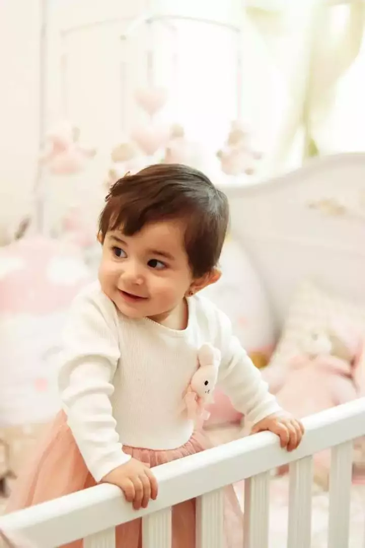 نمونه کار عکاسی مهسا ابراهیمی