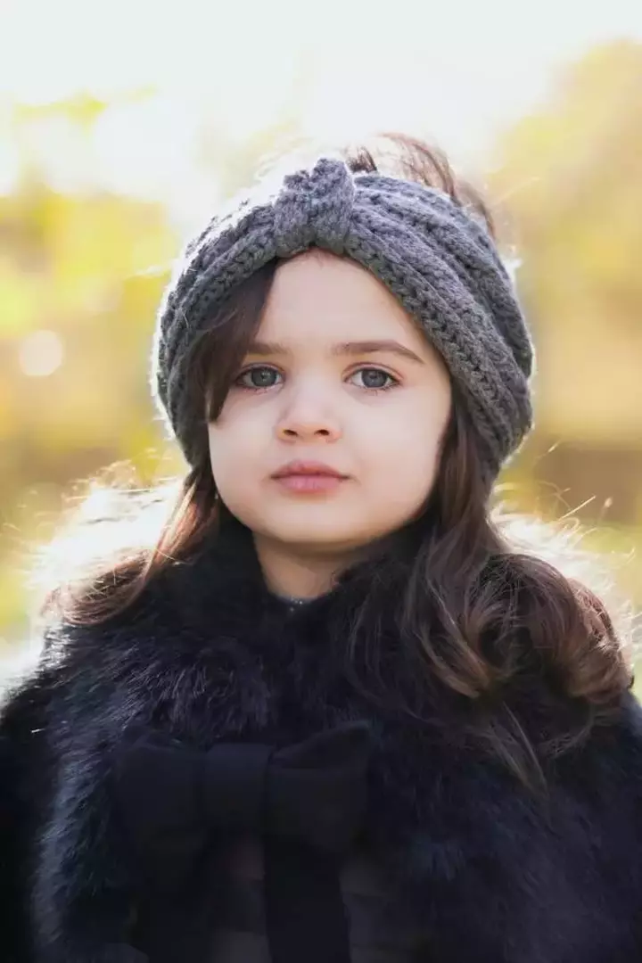 نمونه کار عکاسی مهسا ابراهیمی