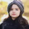 نمونه کار عکاسی کودک توسط ابراهیمی، ثبت شده در 2020-01-07