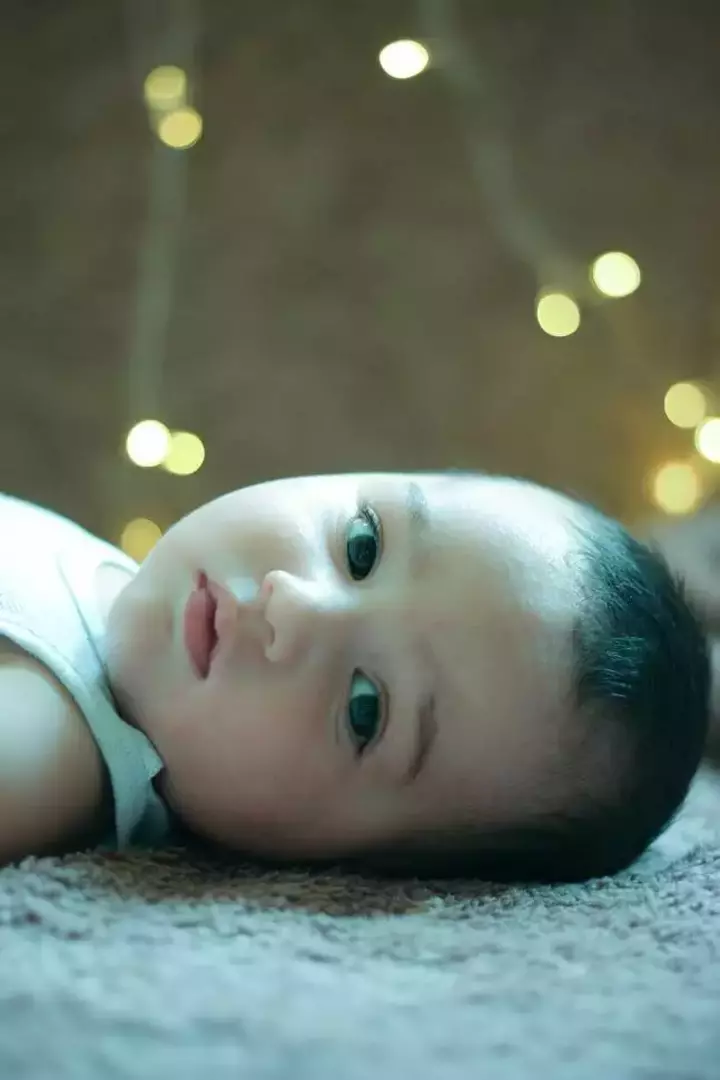 نمونه کار عکاسی مهسا ابراهیمی