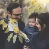 نمونه کار عکاسی خانوادگی توسط ابراهیمی، ثبت شده در 2020-01-07