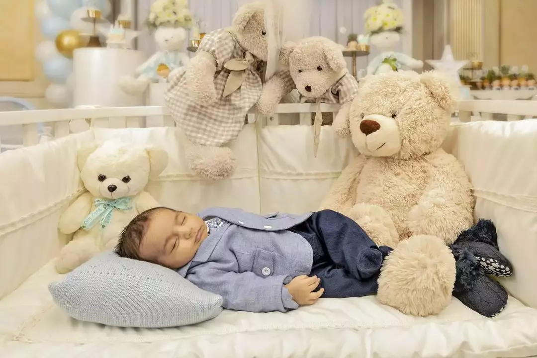 عکاسی تولد - مهمانی - دورهمی از ریحانه عسگری