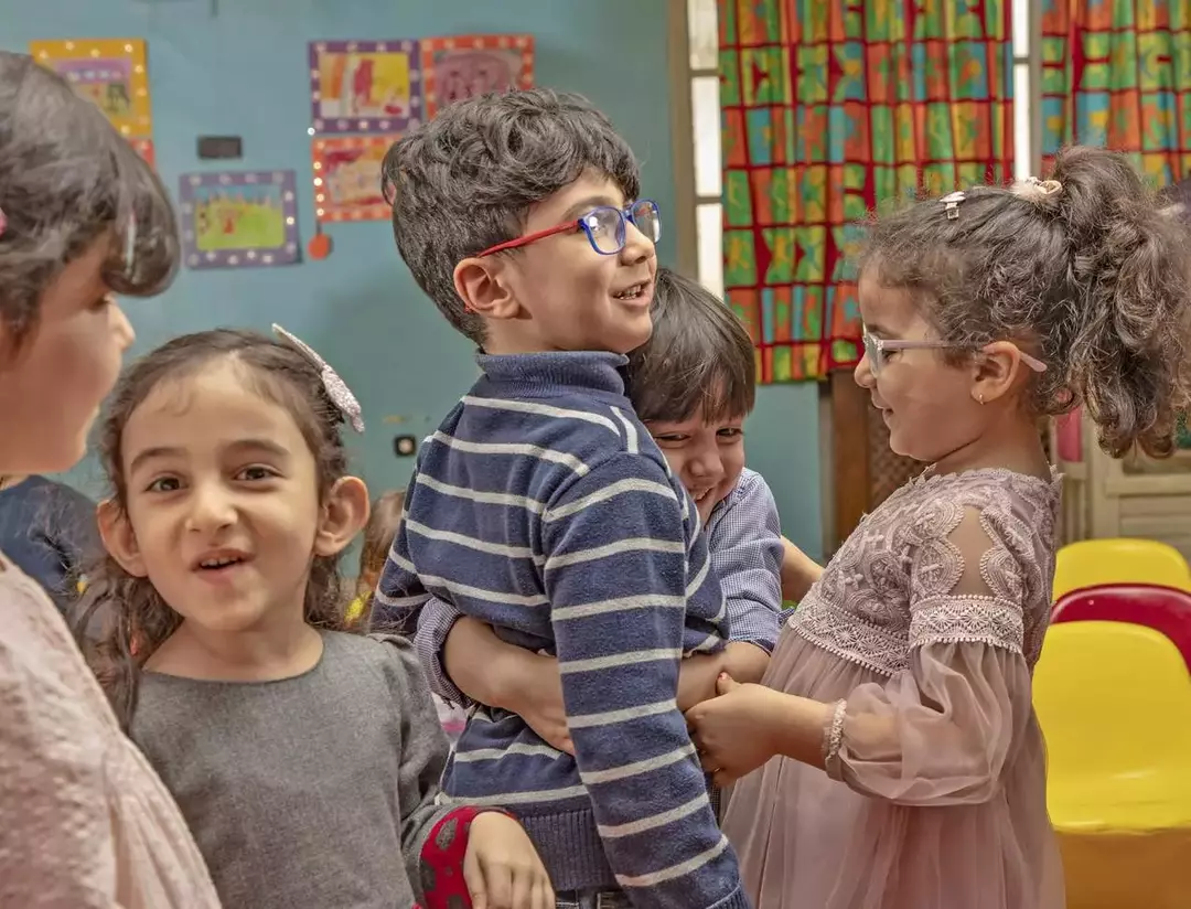 نمونه کار عکاسی ریحانه عسگری