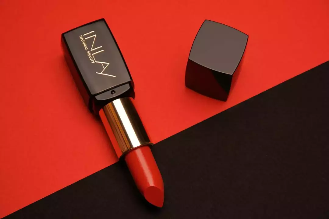 عکاسی تبلیغاتی چیدمان از مريم اسلامى