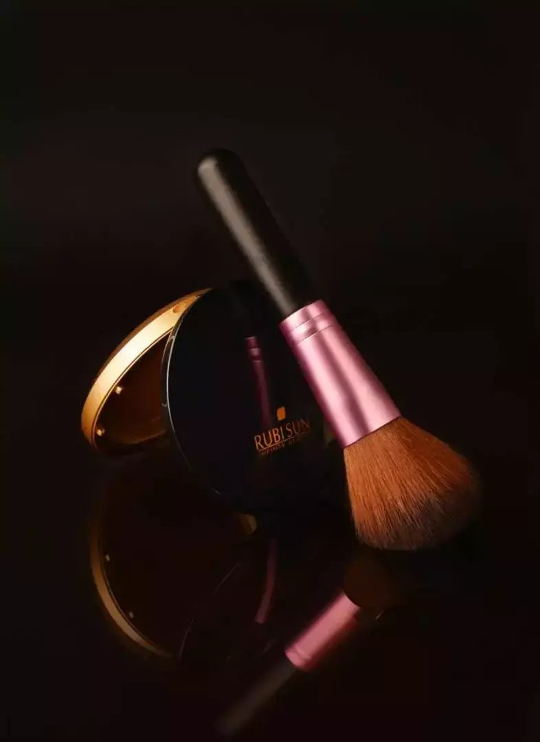 عکاسی تبلیغاتی چیدمان از مريم اسلامى