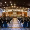 نمونه کار عکاسی همایش و رویداد توسط نوری، ثبت شده در 2018-05-01