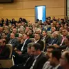 نمونه کار عکاسی همایش و رویداد توسط نوری، ثبت شده در 2018-05-01