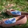 نمونه کار عکاسی بارداری توسط نوری، ثبت شده در 2018-05-01