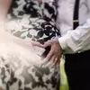 نمونه کار عکاسی بارداری توسط نوری، ثبت شده در 2018-05-01