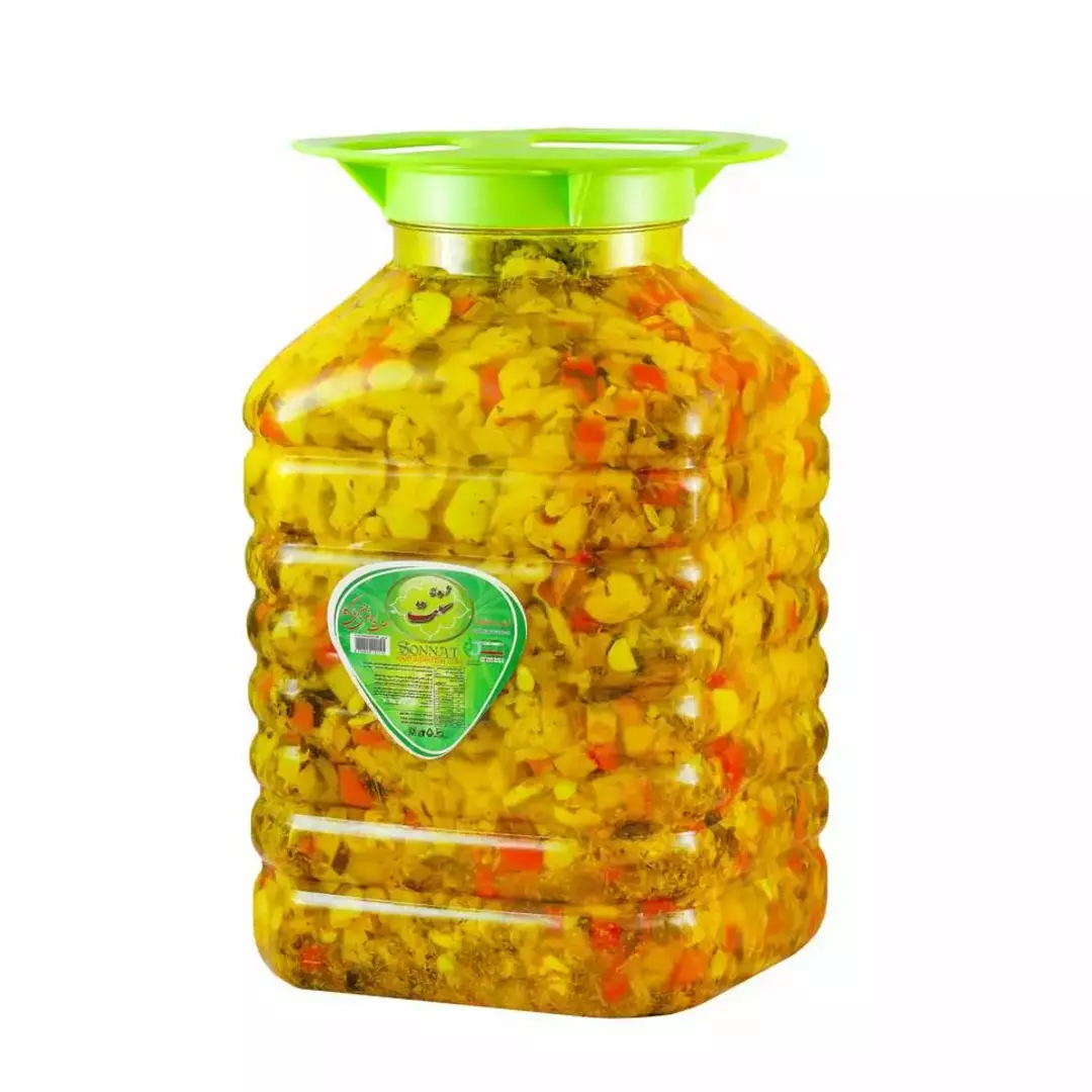 نمونه کار عکاسی برنا کلیشادی