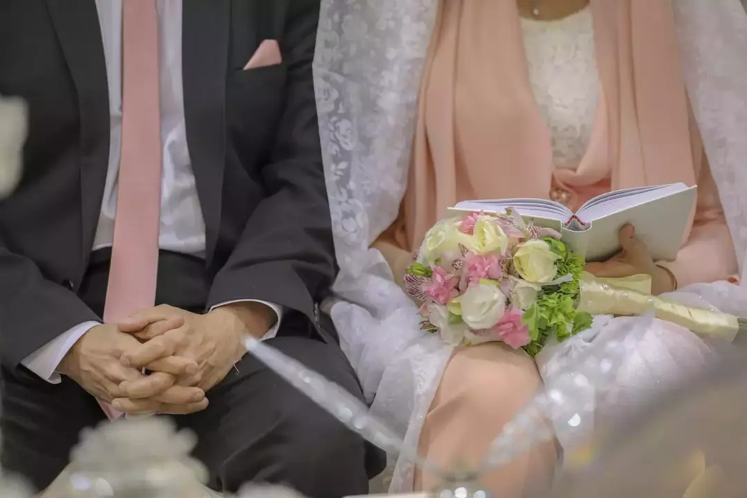 عکاسی عقد، عروسی و فرمالیته از ریحانه عسگری