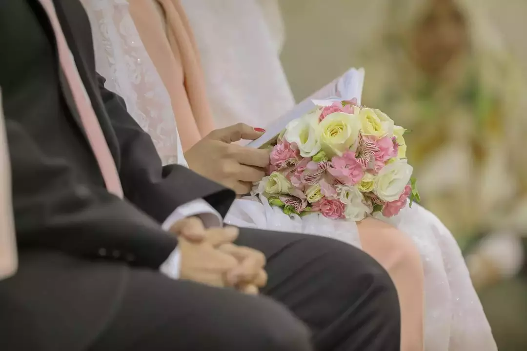 عکاسی عقد، عروسی و فرمالیته از ریحانه عسگری