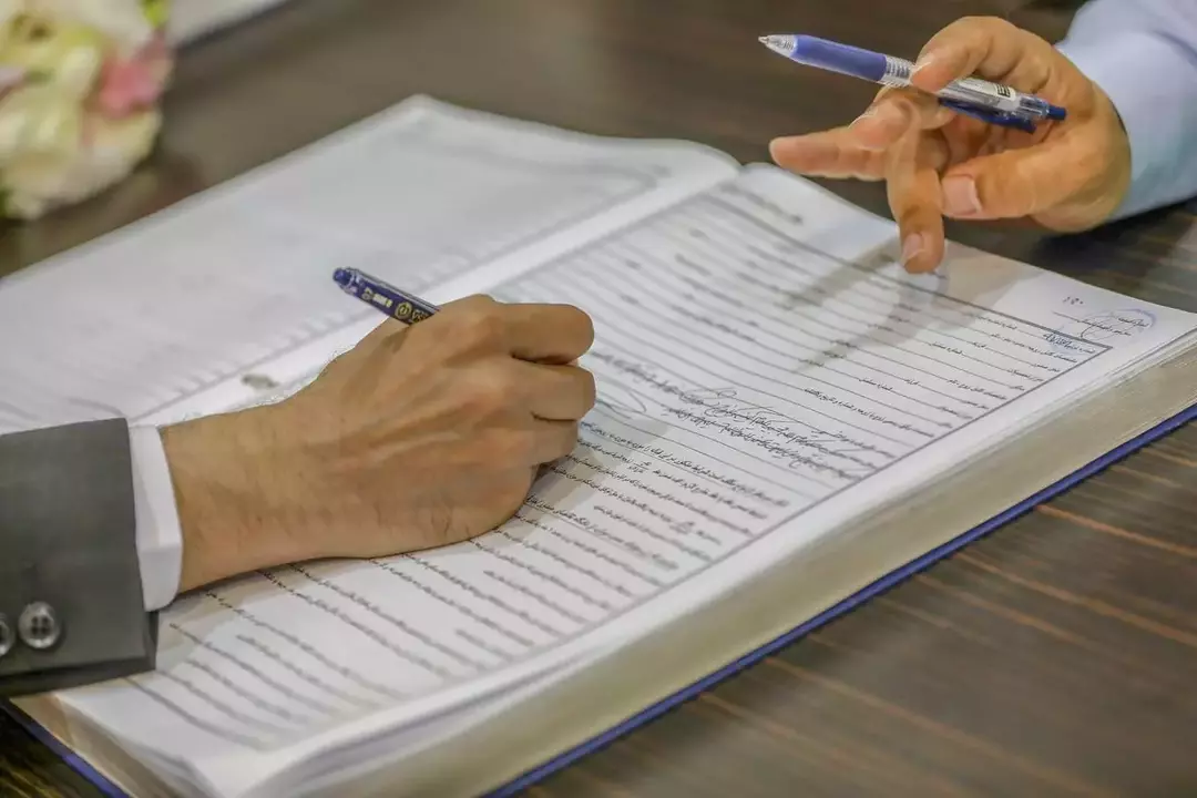 عکاسی عقد، عروسی و فرمالیته از ریحانه عسگری