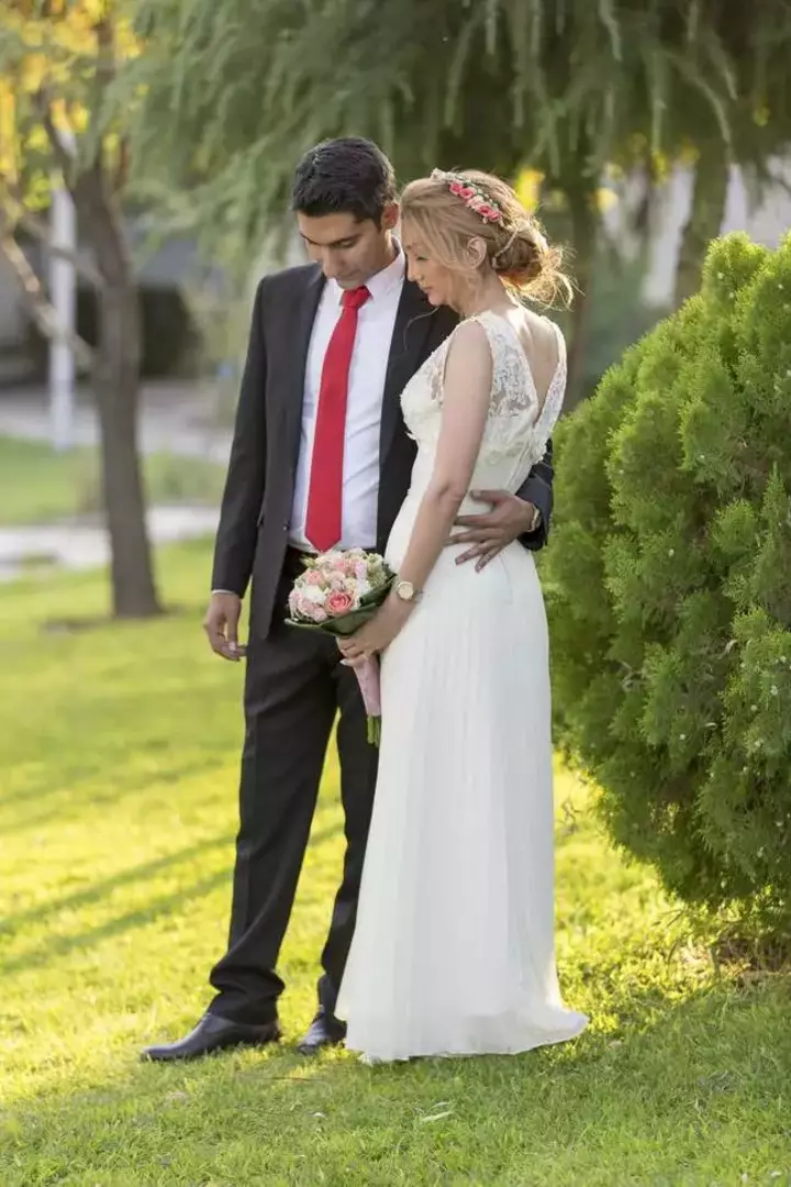 نمونه کار عکاسی سیاوش باقری