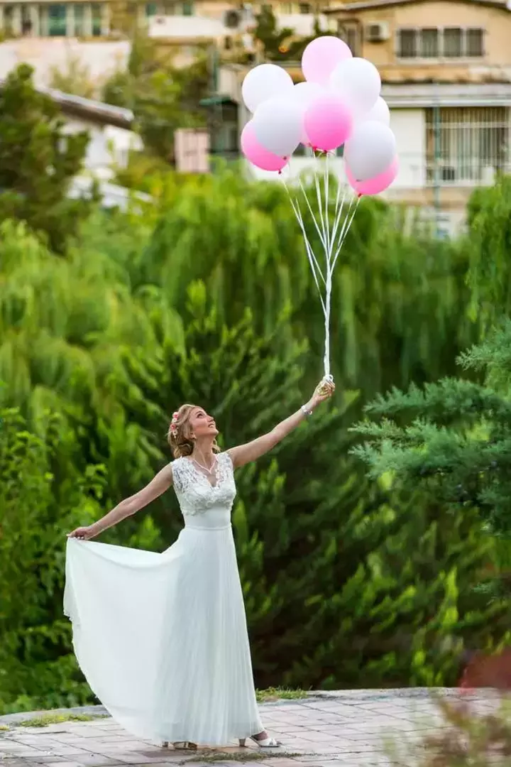نمونه کار عکاسی سیاوش باقری