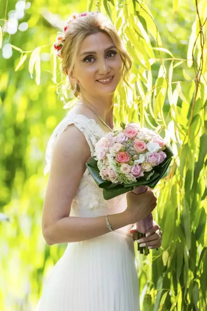 نمونه کار عکاسی سیاوش باقری
