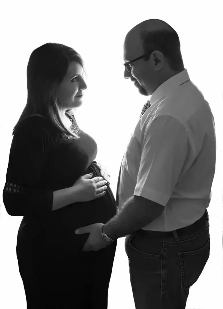 نمونه کار عکاسی نسیم ریاضتی