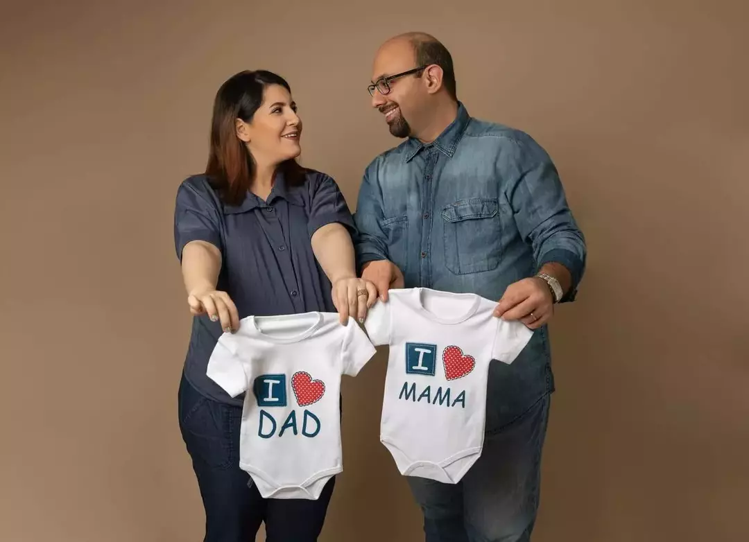 نمونه کار عکاسی نسیم ریاضتی
