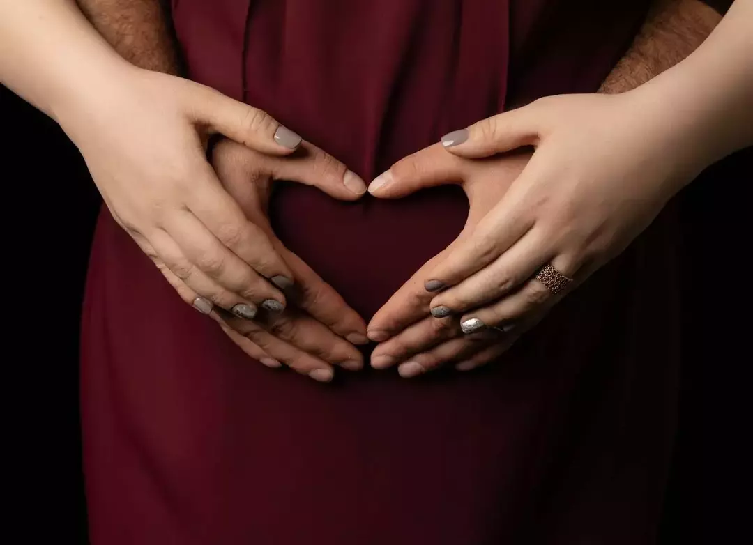 نمونه کار از نسیم ریاضتی