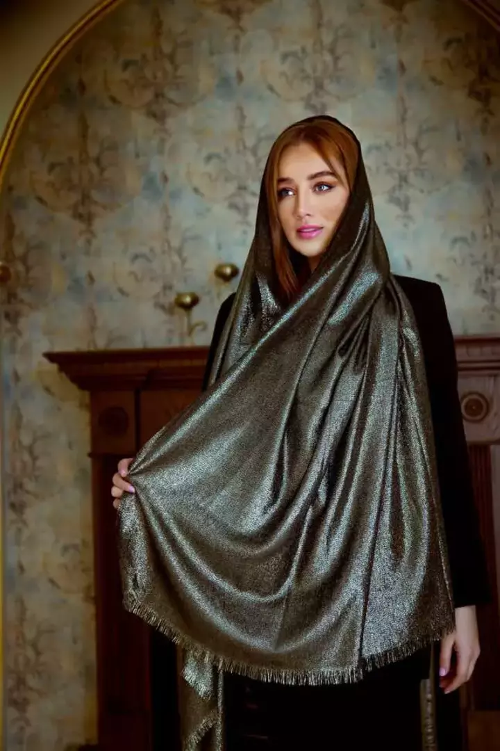 نمونه کار از ندا علیپور حیدری