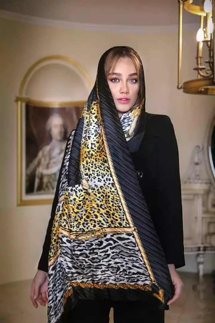 نمونه کار عکاسی مدلینگ ، پوشاک و لباس توسط علیپور حیدری که در تاریخ 1399-01-10 ** یک‌شنبه  **  ساعت 03:48AM بارگذاری شده است.