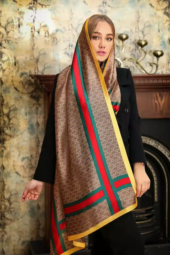 نمونه کار عکاسی مدلینگ ، پوشاک و لباس توسط علیپور حیدری که در تاریخ 1399-01-10 ** یک‌شنبه  **  ساعت 03:48AM بارگذاری شده است.