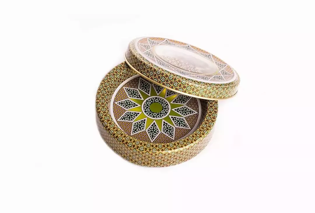 نمونه کار عکاسی صنعتی و زمینه سفید توسط رضوانی که در تاریخ 1399-01-24 ** یک‌شنبه  **  ساعت 12:54PM بارگذاری شده است.