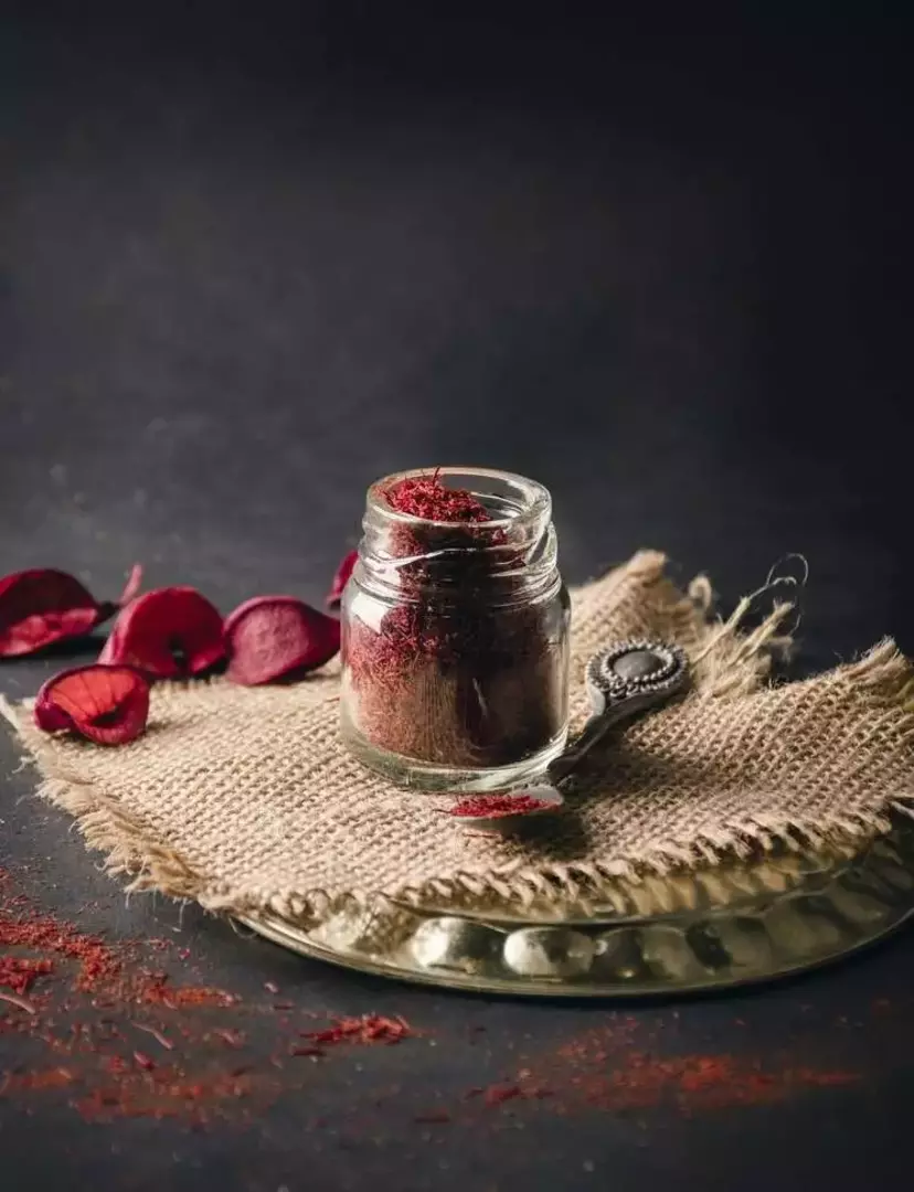 نمونه کار عکاسی تبلیغاتی چیدمان توسط رضوانی که در تاریخ 1399-01-24 ** یک‌شنبه  **  ساعت 01:44PM بارگذاری شده است.