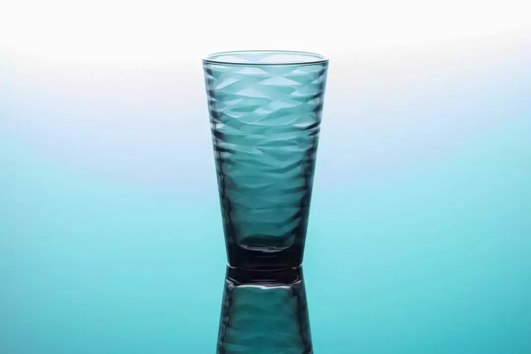 نمونه کار عکاسی تبلیغاتی چیدمان توسط شورورزی که در تاریخ 1399-01-24 ** یک‌شنبه  **  ساعت 06:04PM بارگذاری شده است.