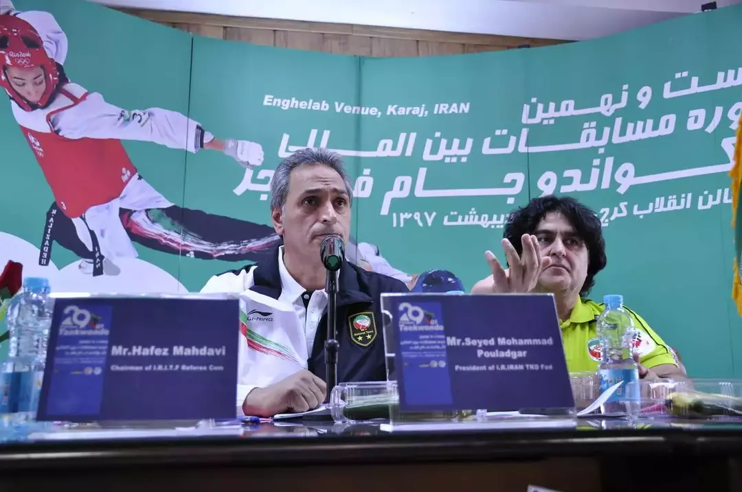 نمونه کار عکاسی ورزشی توسط ورشوساز که در تاریخ 1399-01-31 ** یک‌شنبه  **  ساعت 06:38PM بارگذاری شده است.